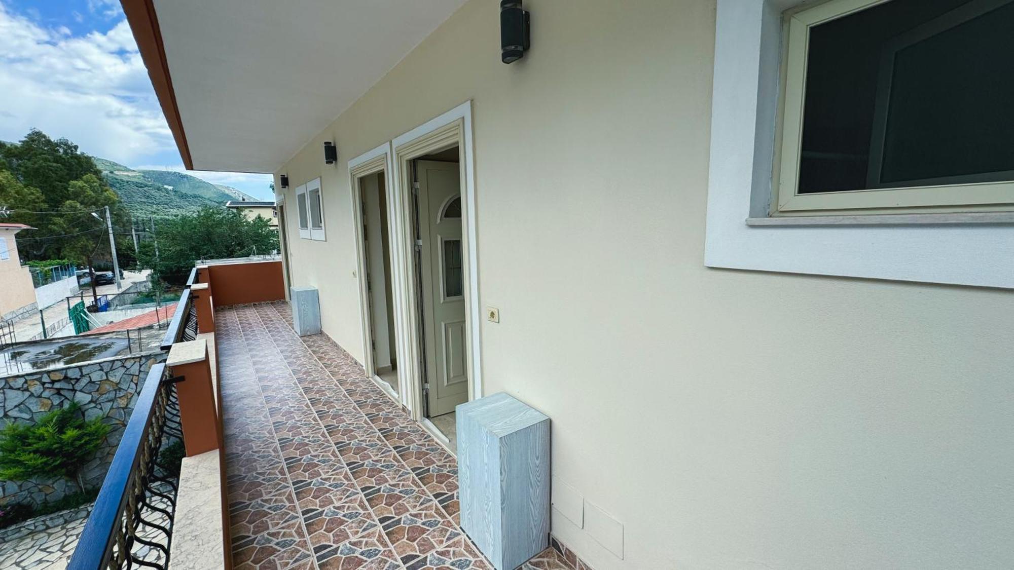 Friends House - Hotel 3*